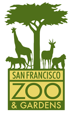 sfzoo-trees-logo.png