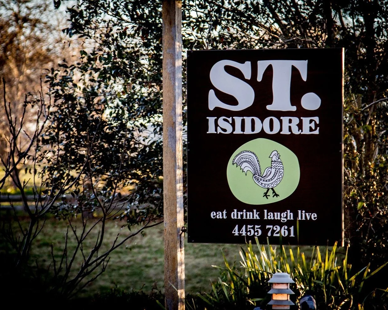 st-isidore-71707-1.jpg