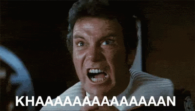POOOODCOOOON!