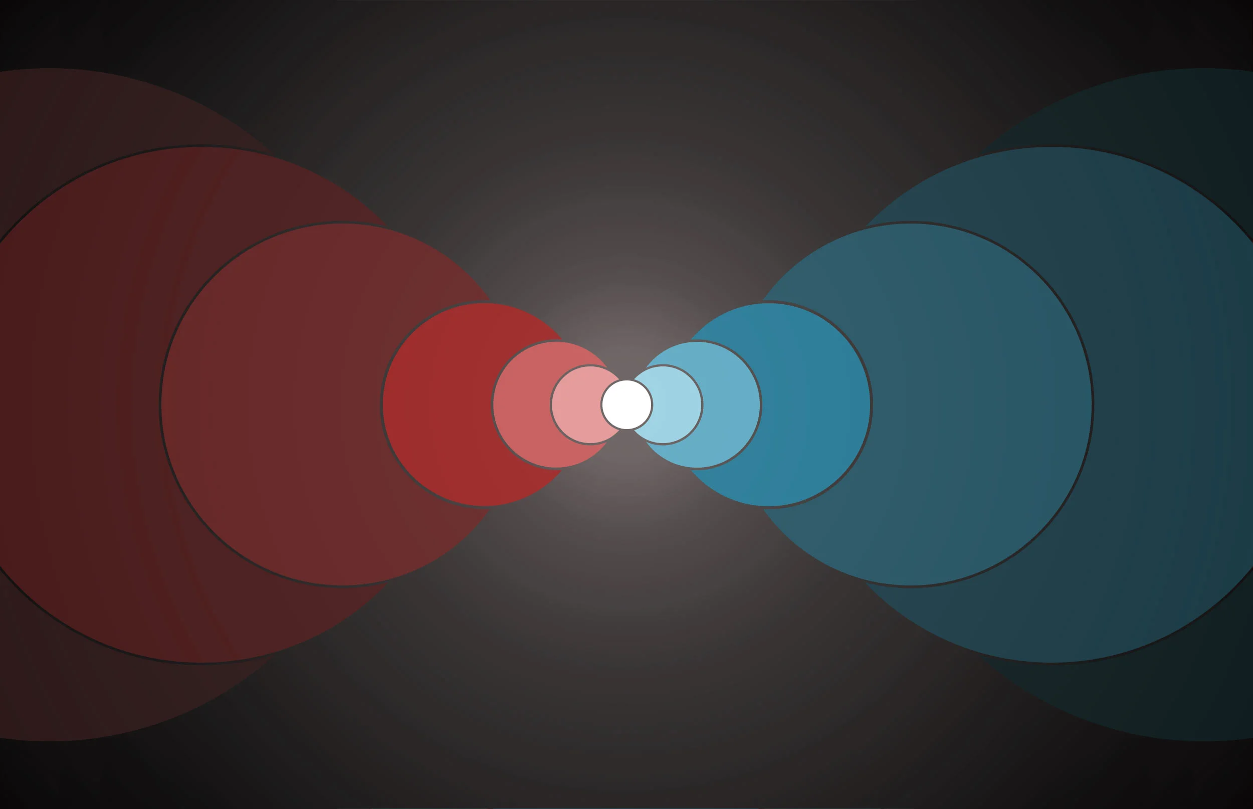 New episode of ars PARADOXICA!  "Riposte"