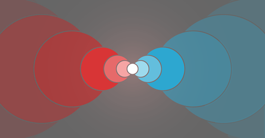 The series finale of ars Paradoxica!