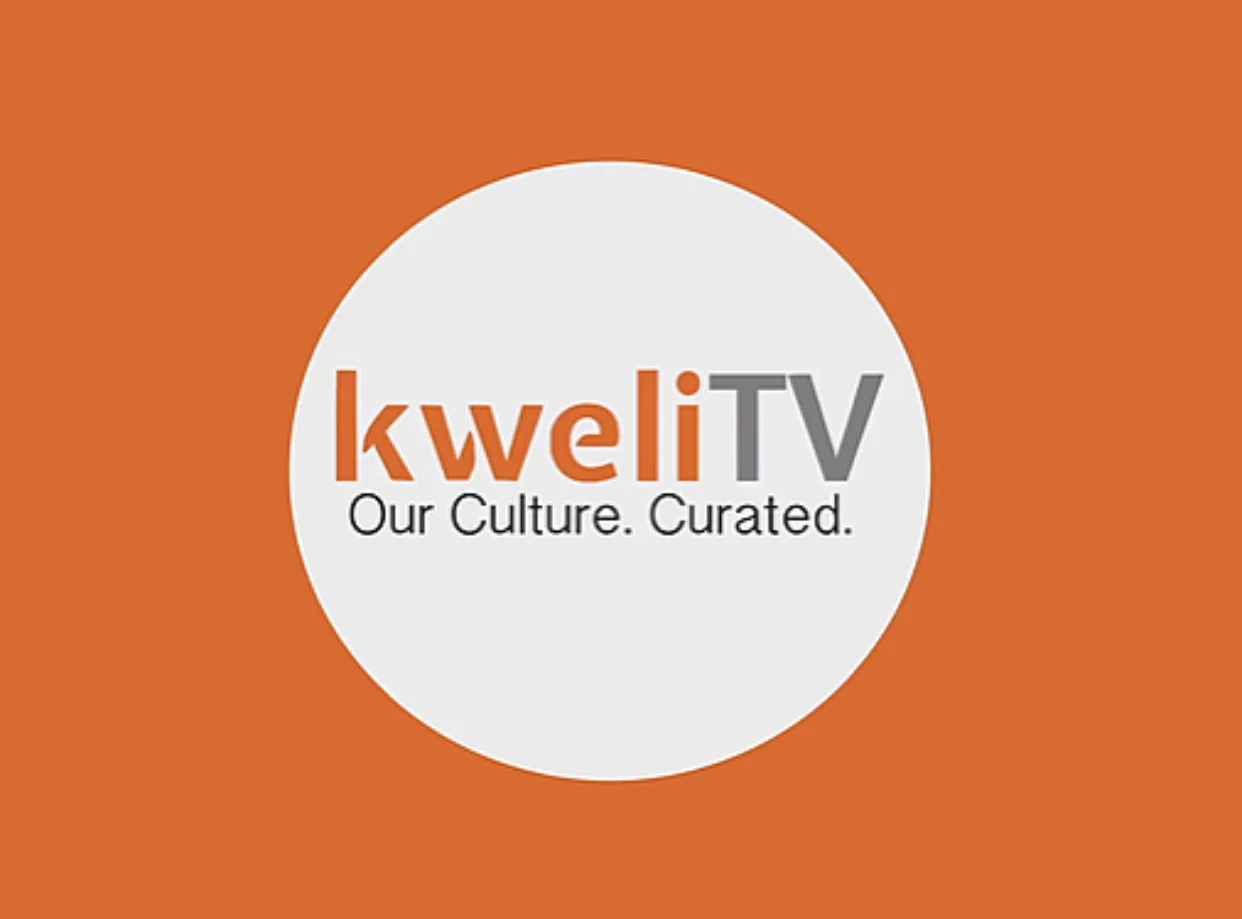 ”Kweli” is Swahili for truth