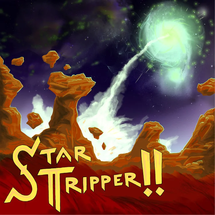 STP-album-art-for-publish.jpg