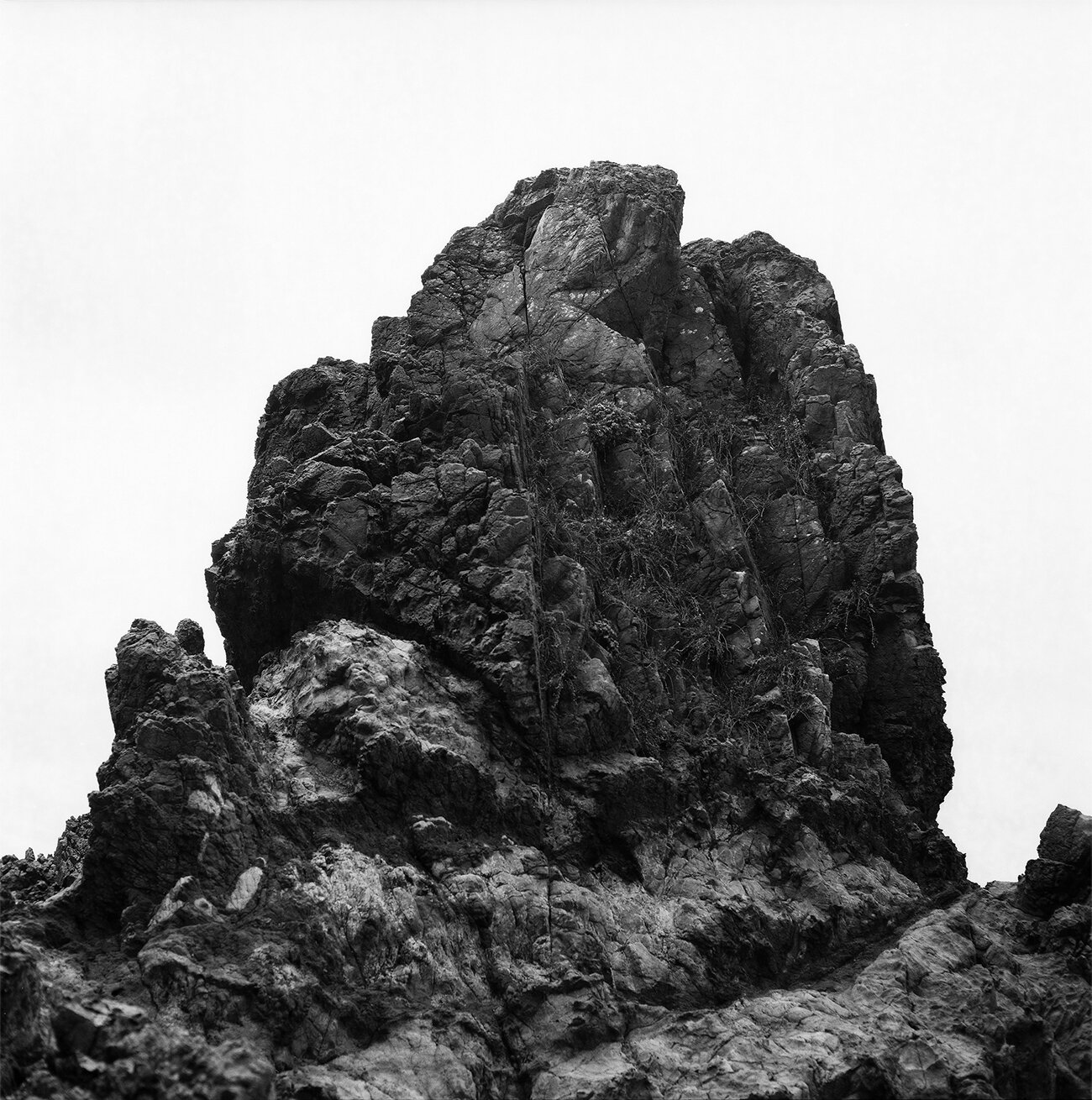 2004-therock_1300px.jpg