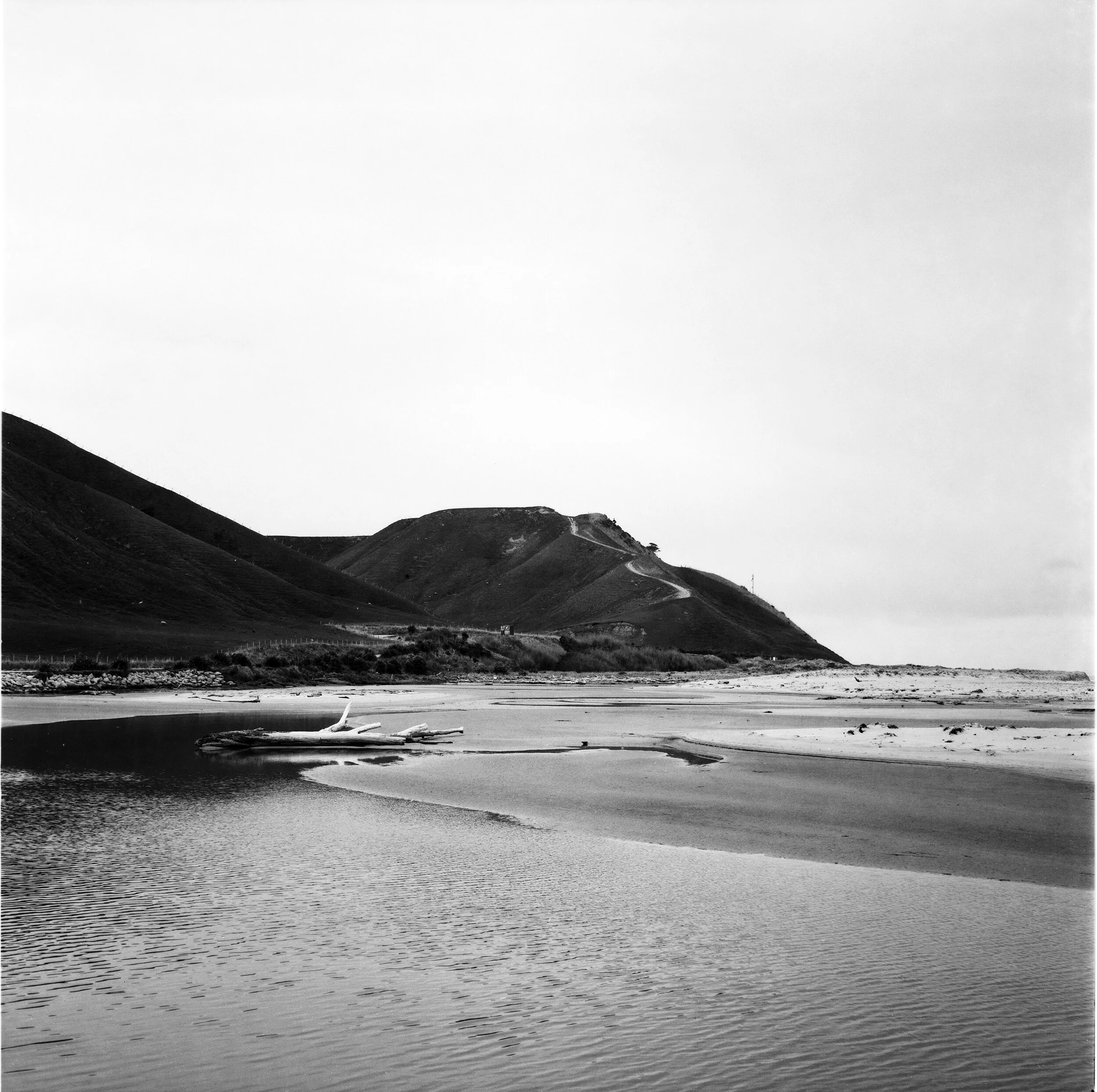 1505_Eastcape.jpg
