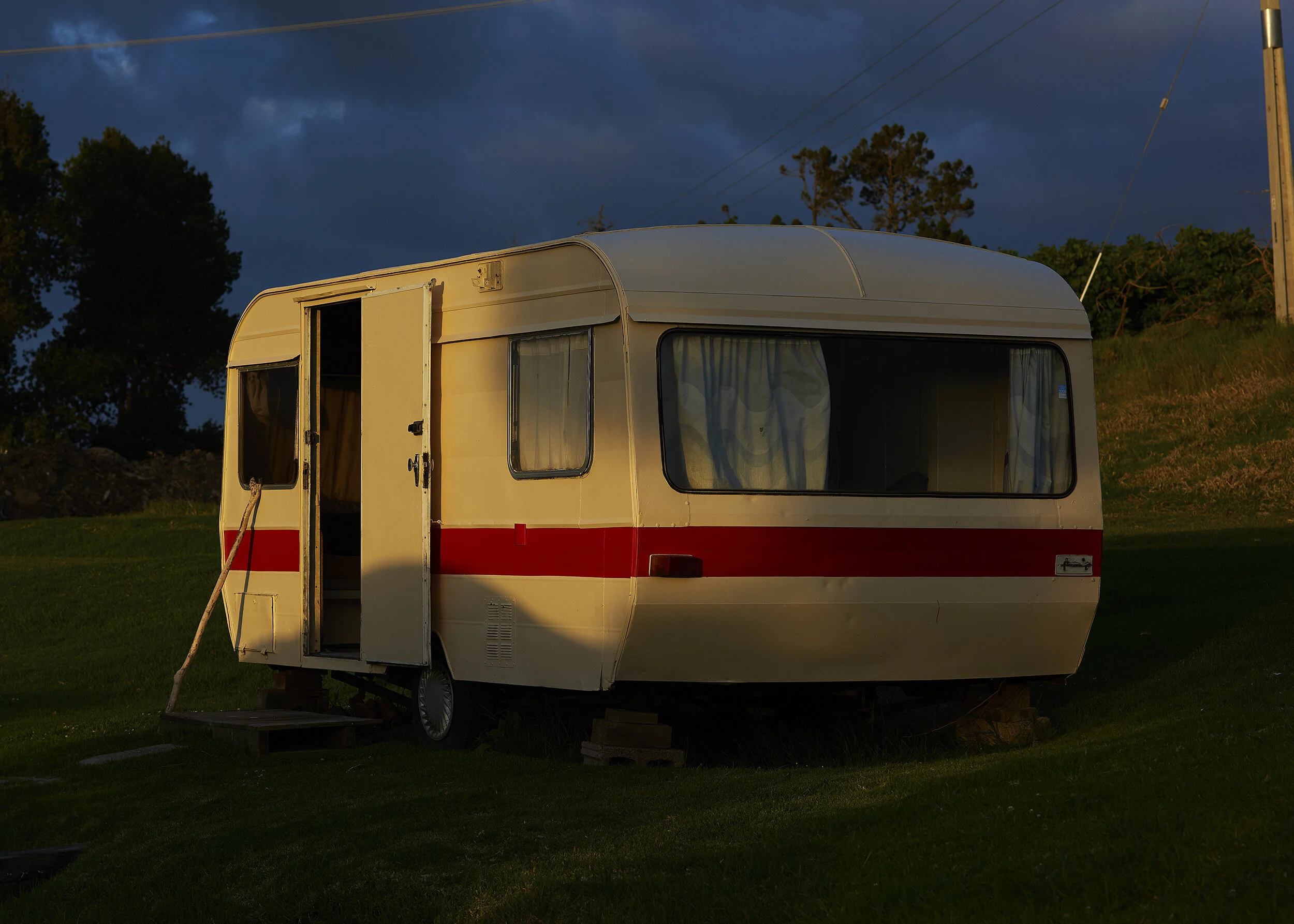 NIGHTSHOTS_DSC_7476.jpg
