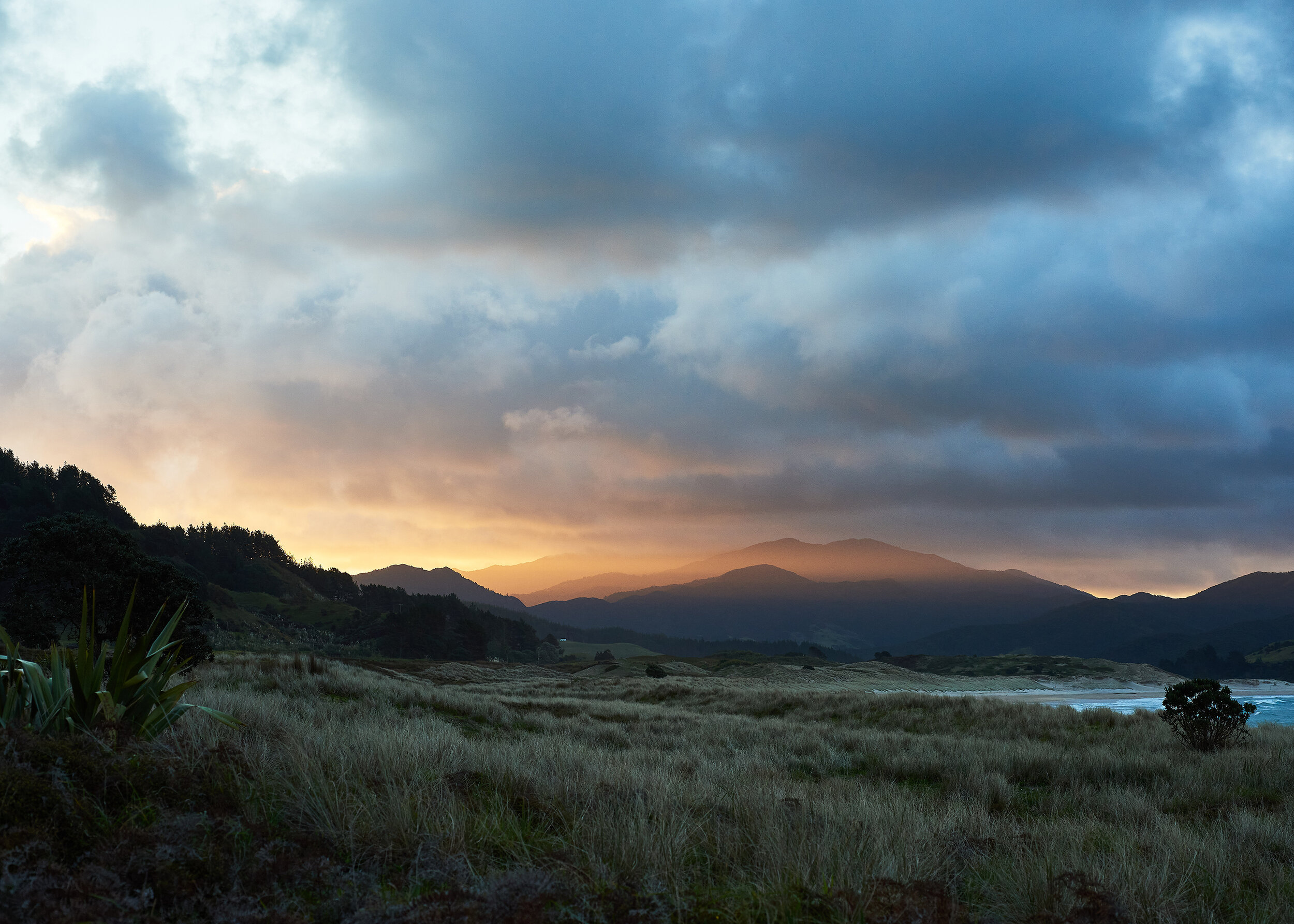 KaiawauBay-0006-3m.jpg