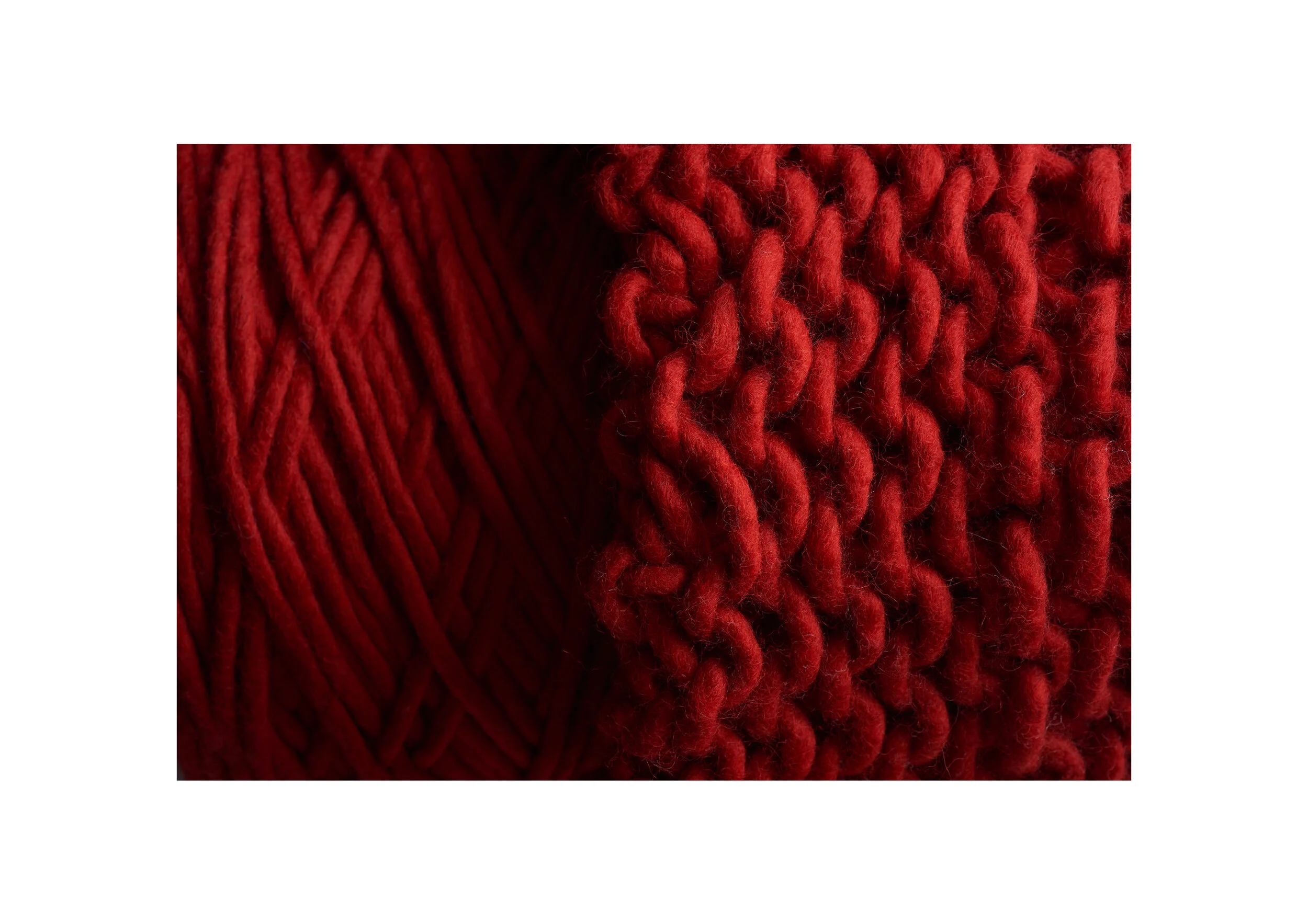Bremworth-Red-detail.jpg
