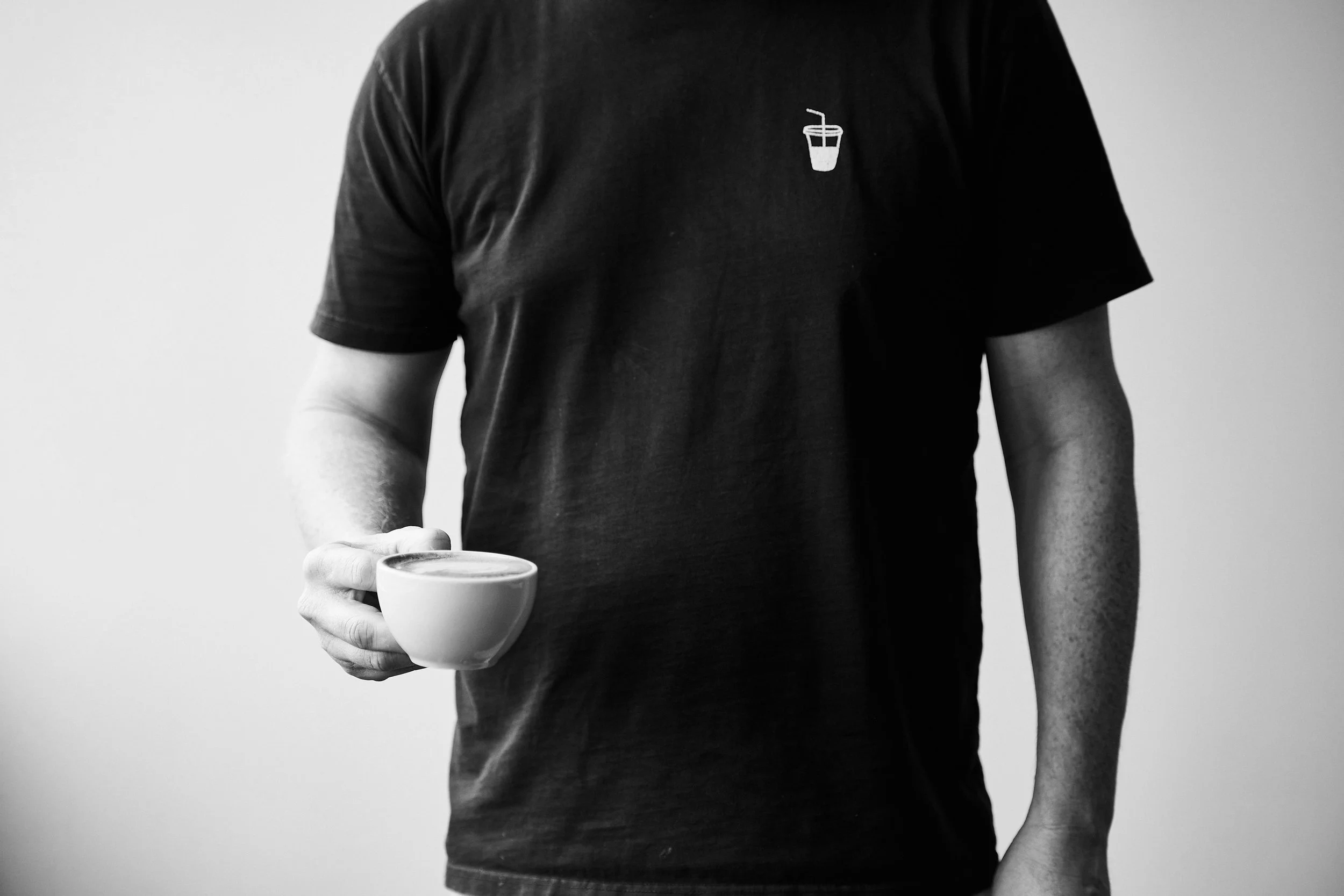 211130_GFFS_CafeAcademy0721.jpg