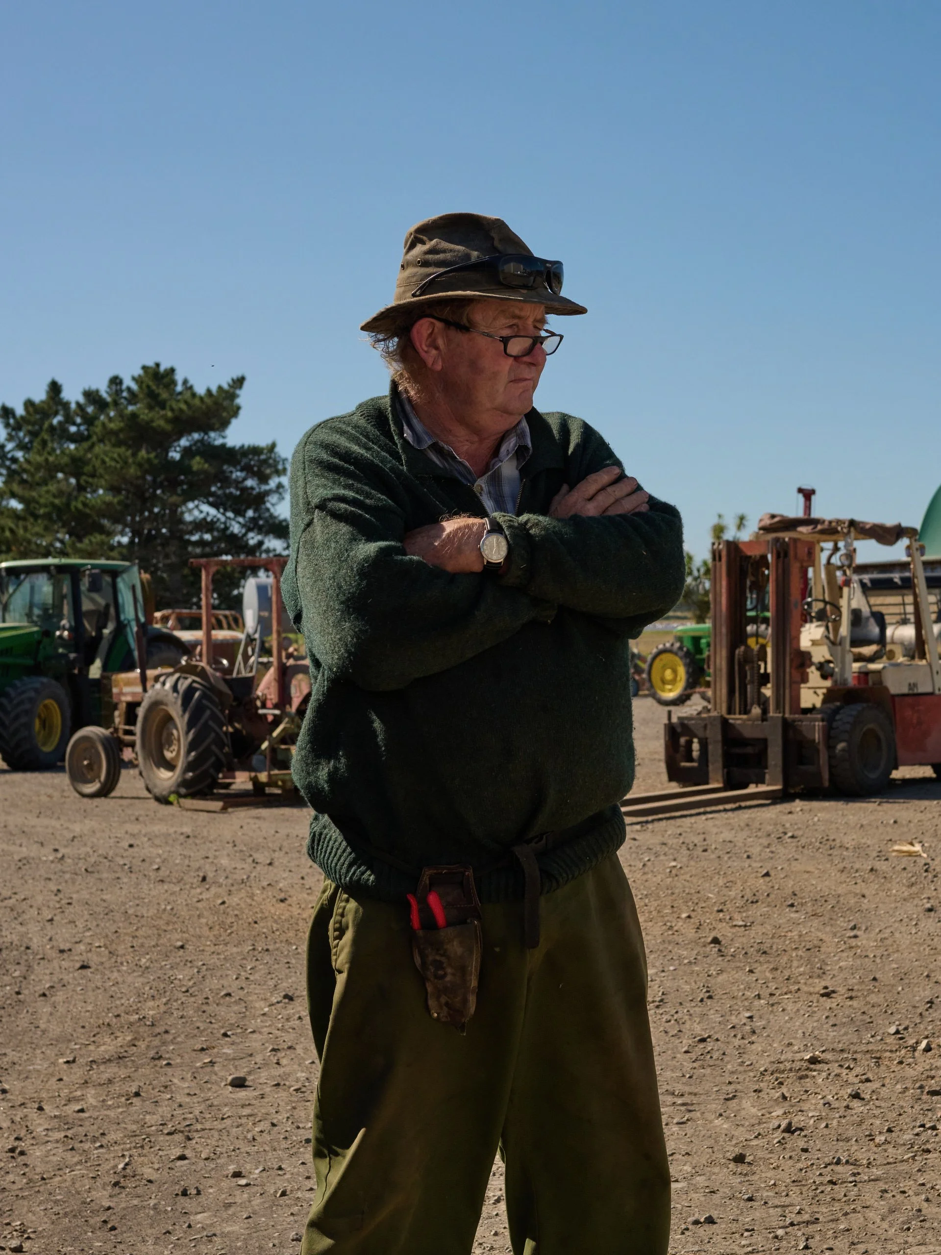 220419_Marton-Welly_0169.jpg