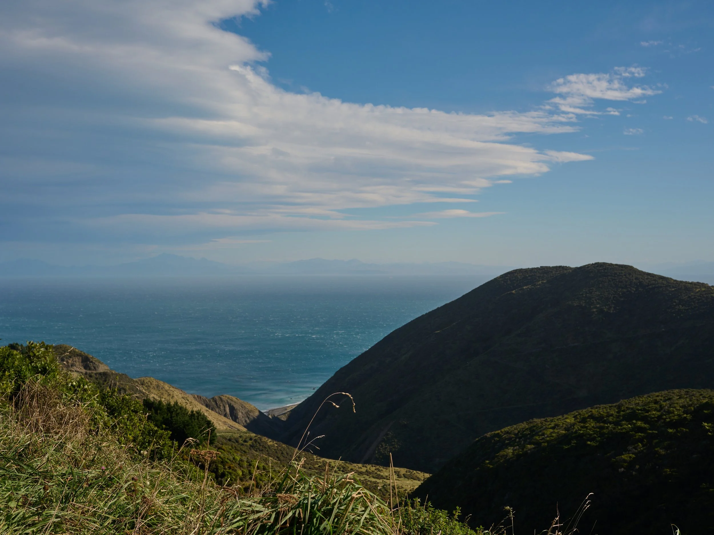 220419_Marton-Welly_0201.jpg