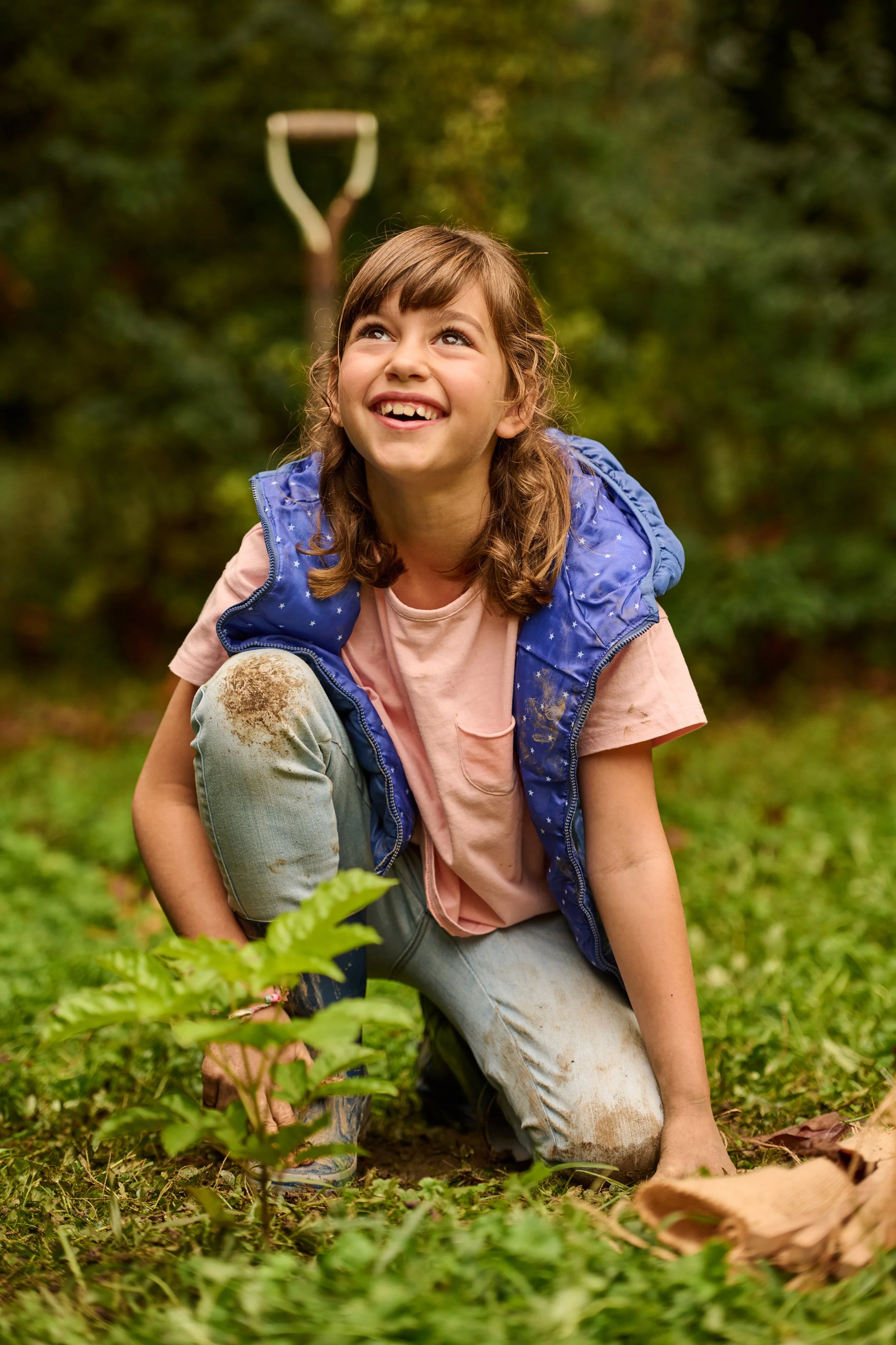 220517_TreesThatCount-0874.jpg
