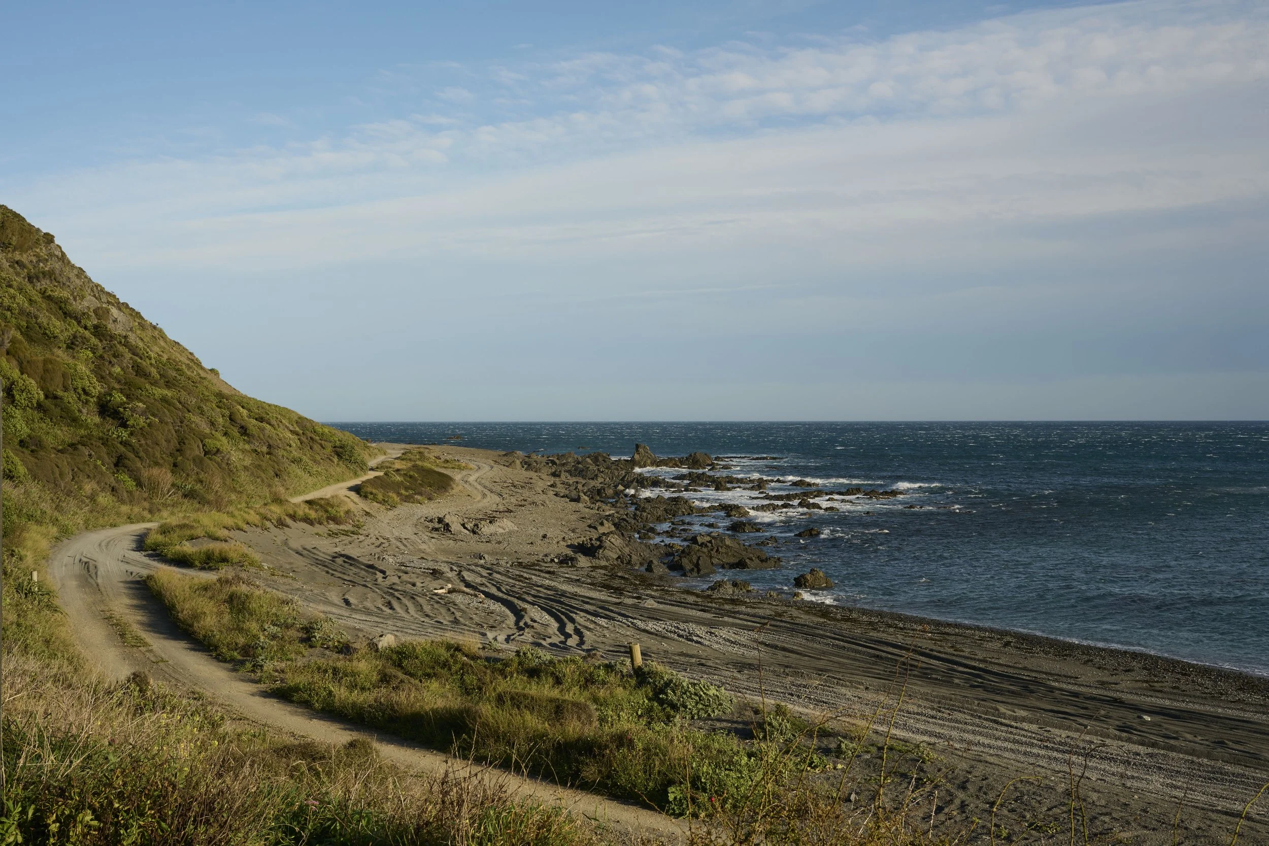 220419_Marton-Welly_0259.jpg