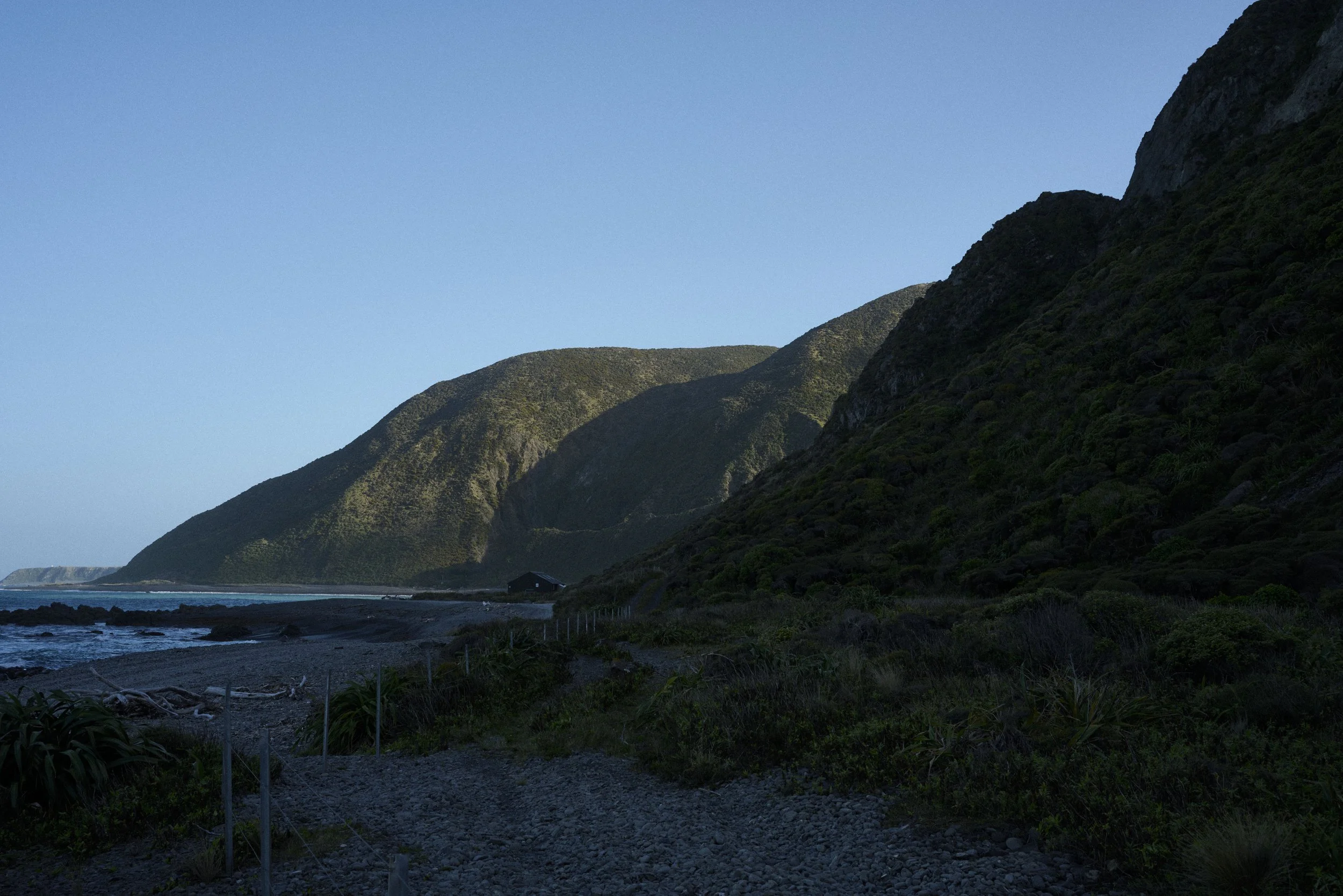 220419_Marton-Welly_0326.jpg