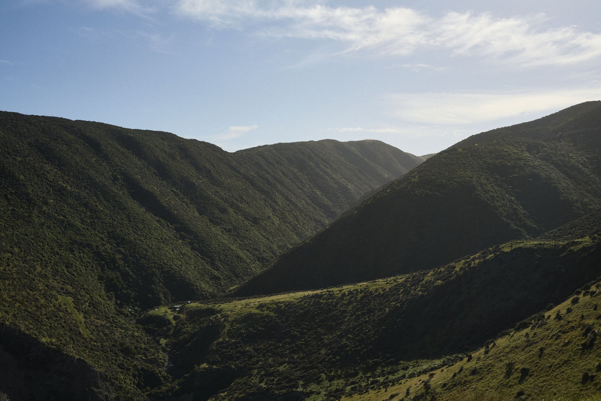 220419_Marton-Welly_0442.jpg