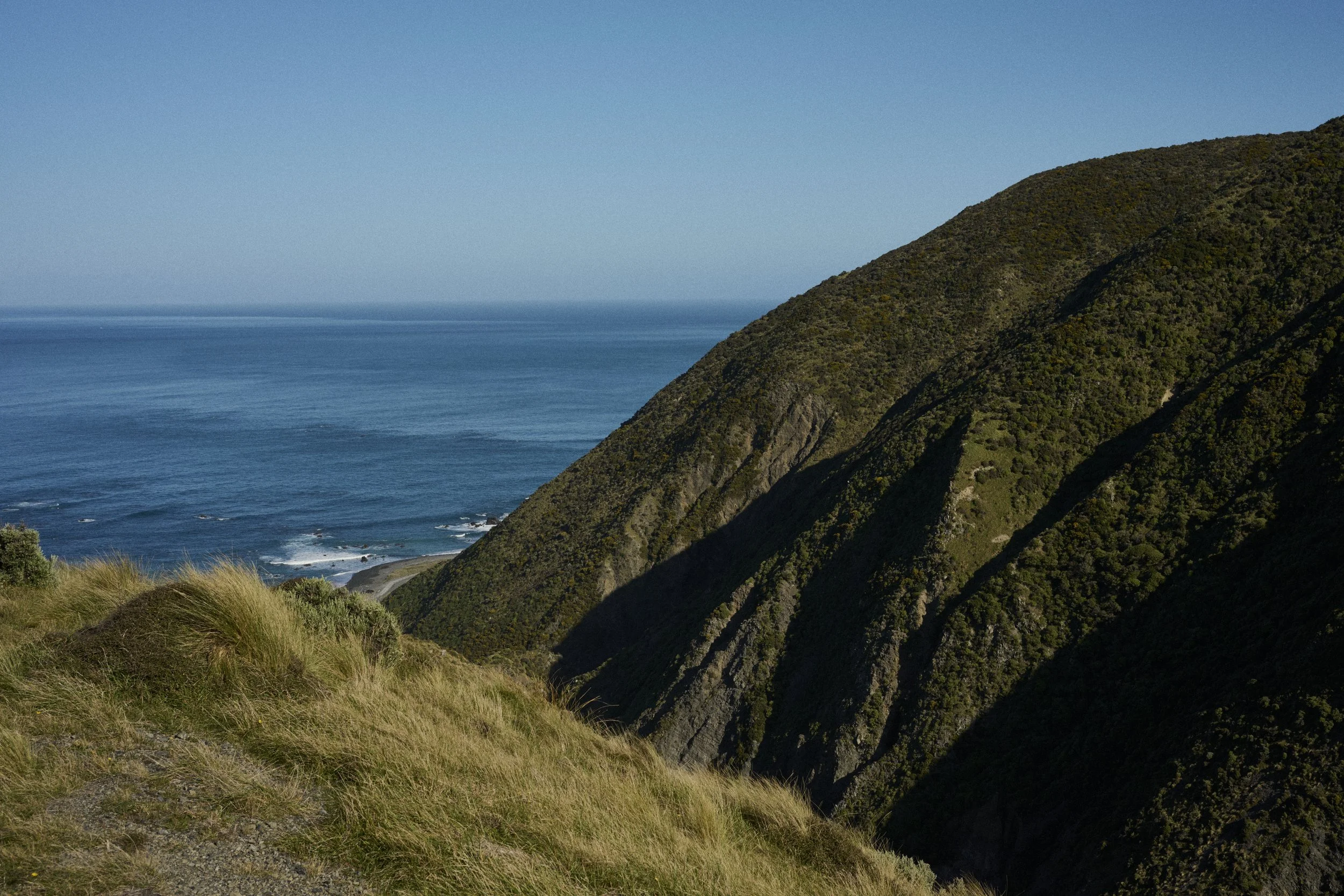 220419_Marton-Welly_0448.jpg