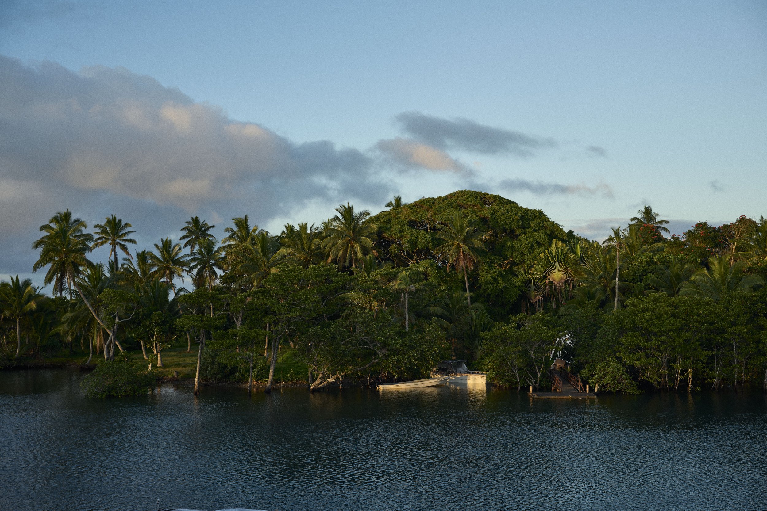 221002_FIJI-1204.jpg