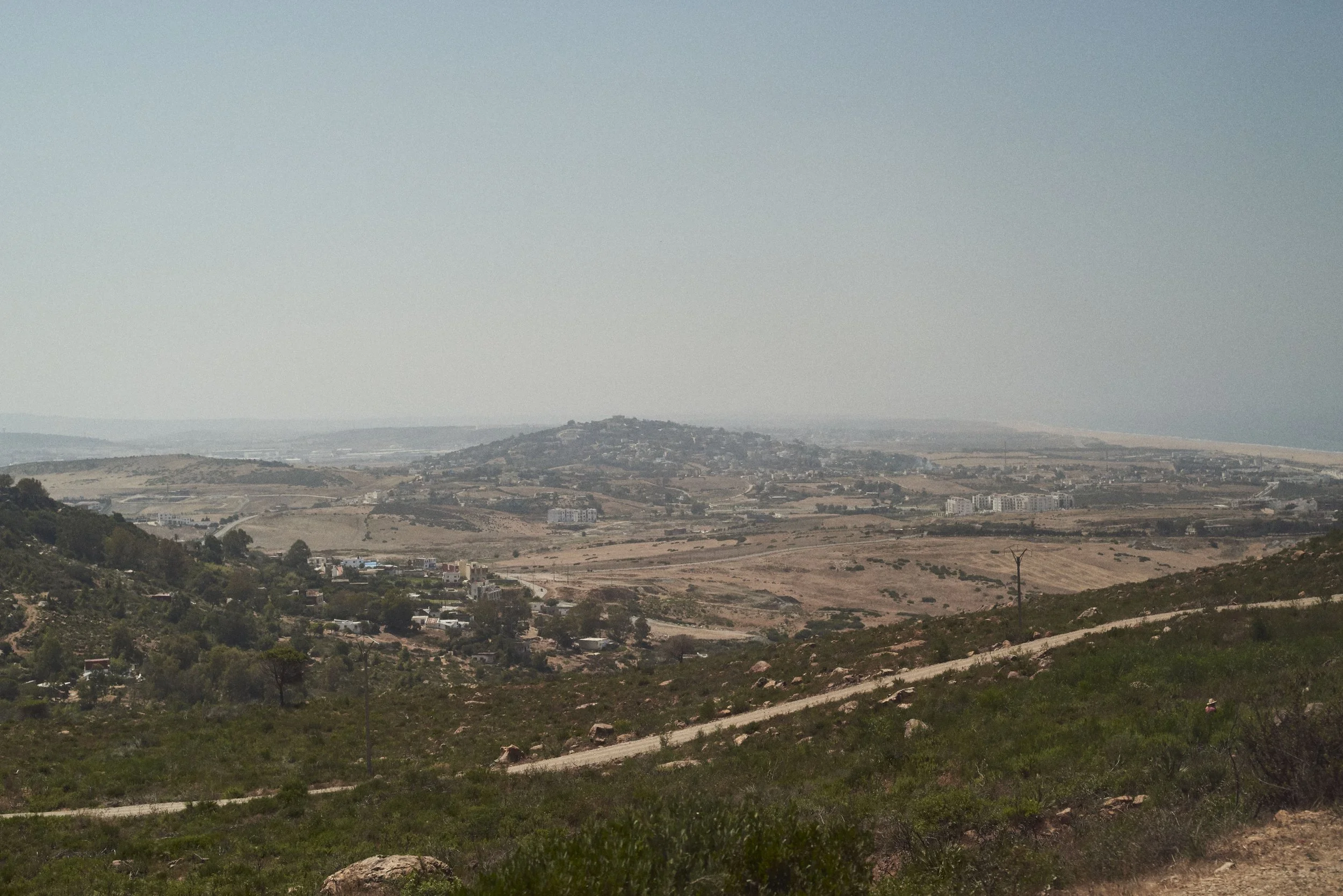 DSC_5939.jpg