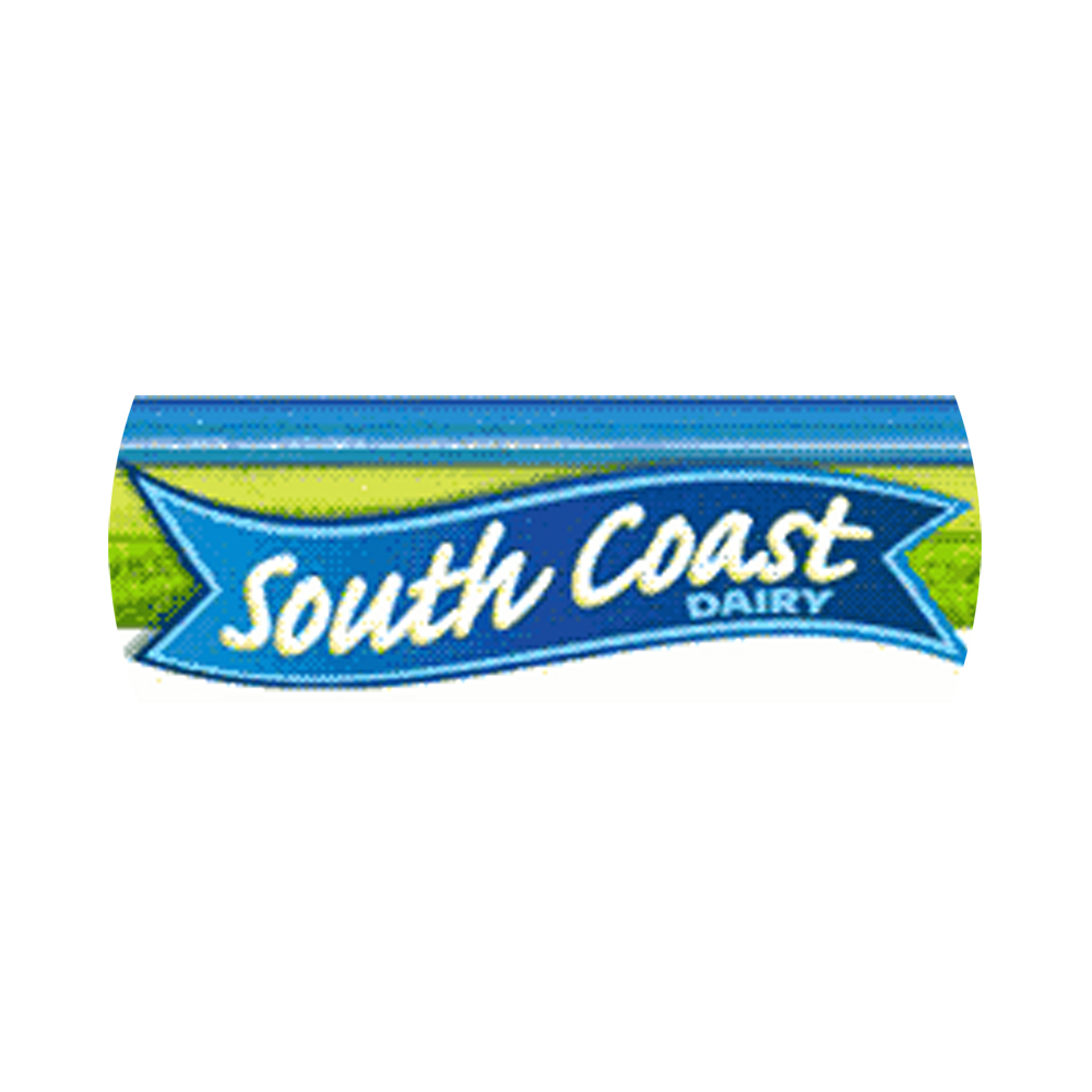 South Coast Dairy