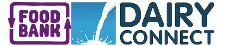 DCBLOG.jpg