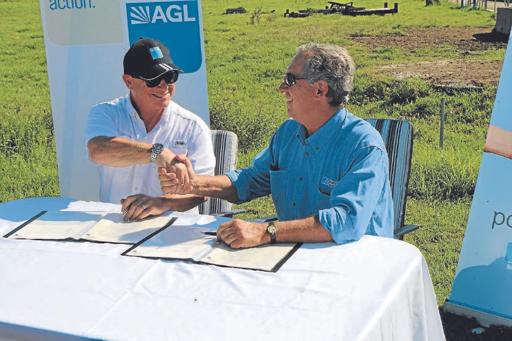 Manning River Times, March 9 2016