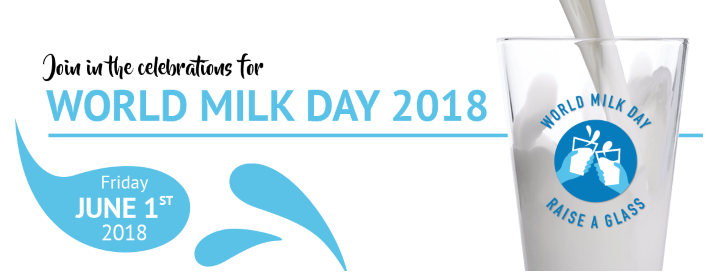 World_Milk_Day_2018.png