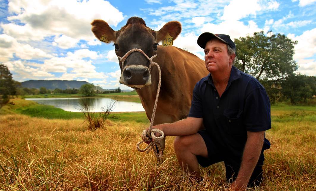 Hunter Valley News, September 20 2018