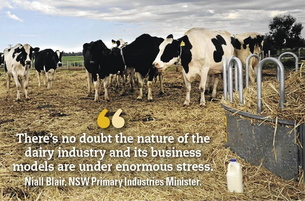 Farm News Online, October 22 2018