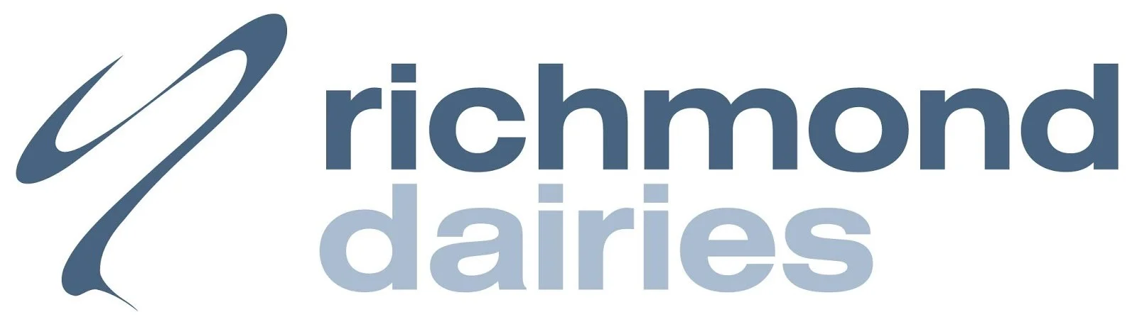 richmond.jpg
