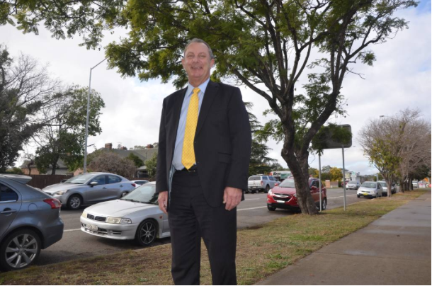 Hunter Valley News, August 13 2019