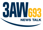 3AW, September 09 2019