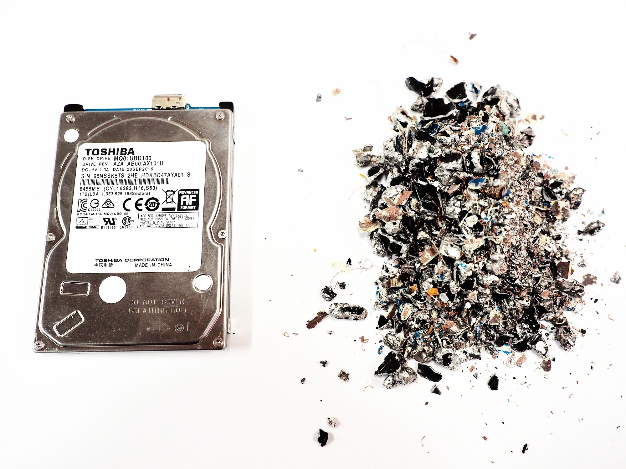 Avtel Data Destruction.jpg