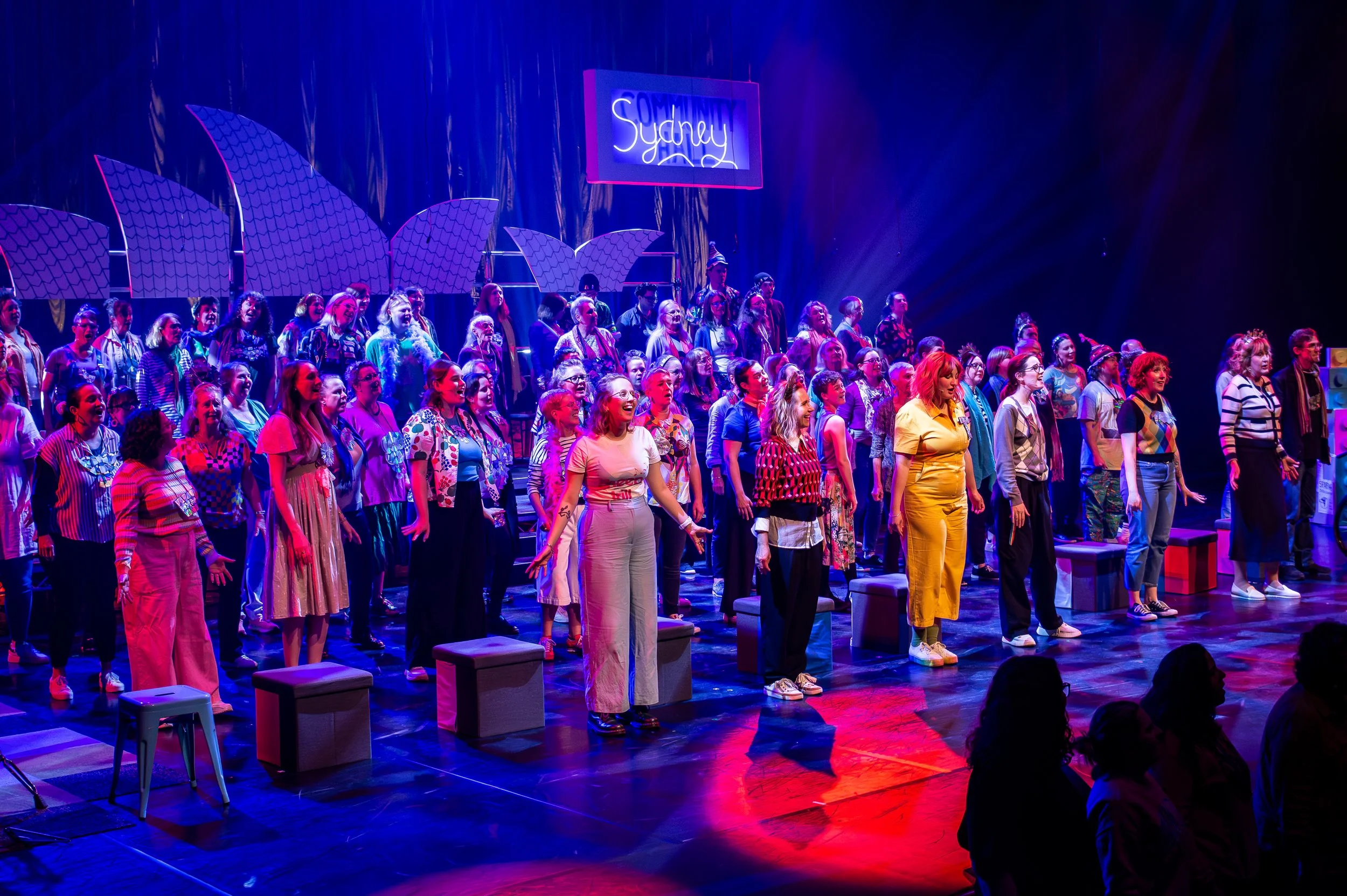 Community Choir The Musical_Cheep Trill Northside_Barbara Lowing 2.jpg