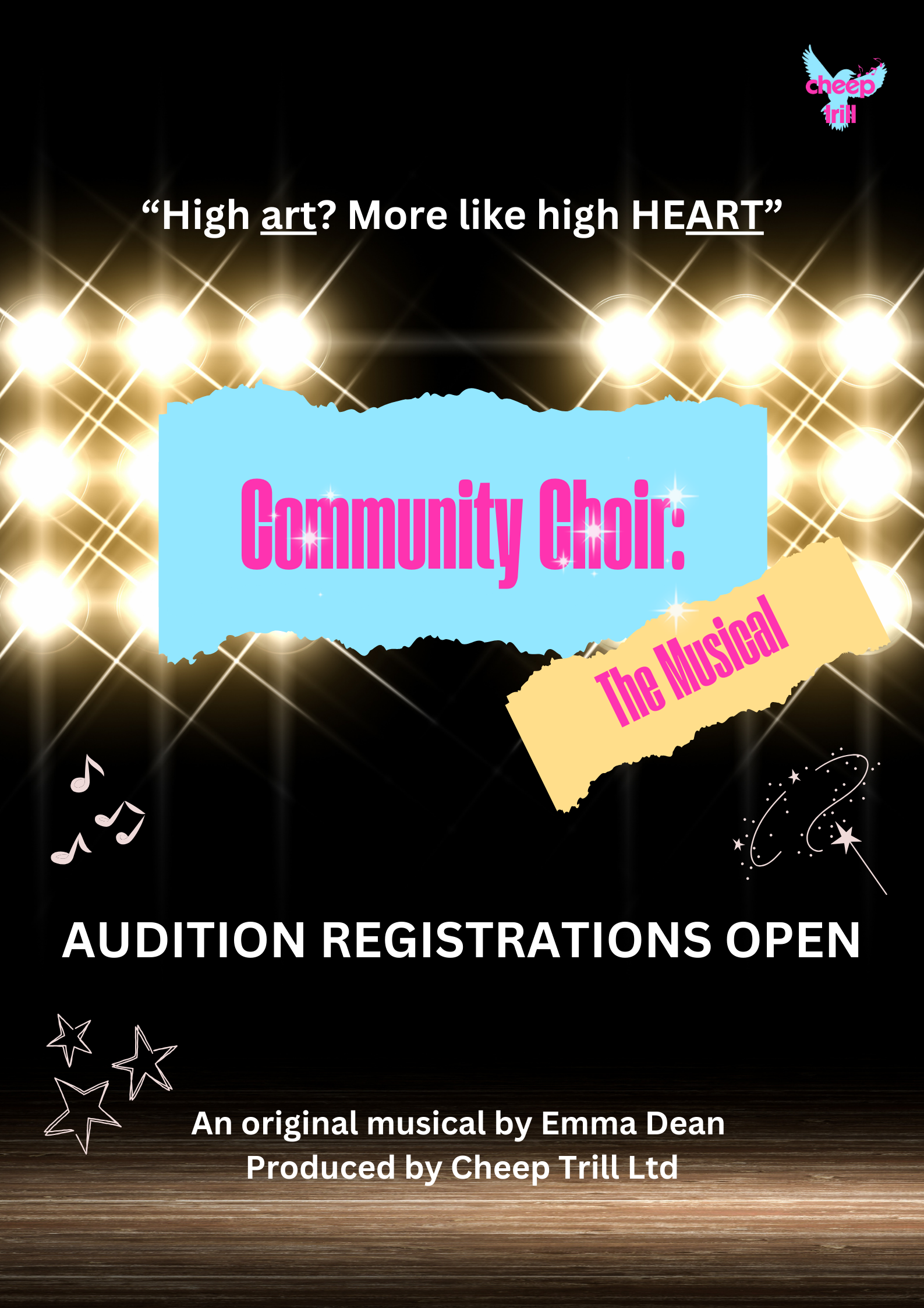 Auditions Open.png