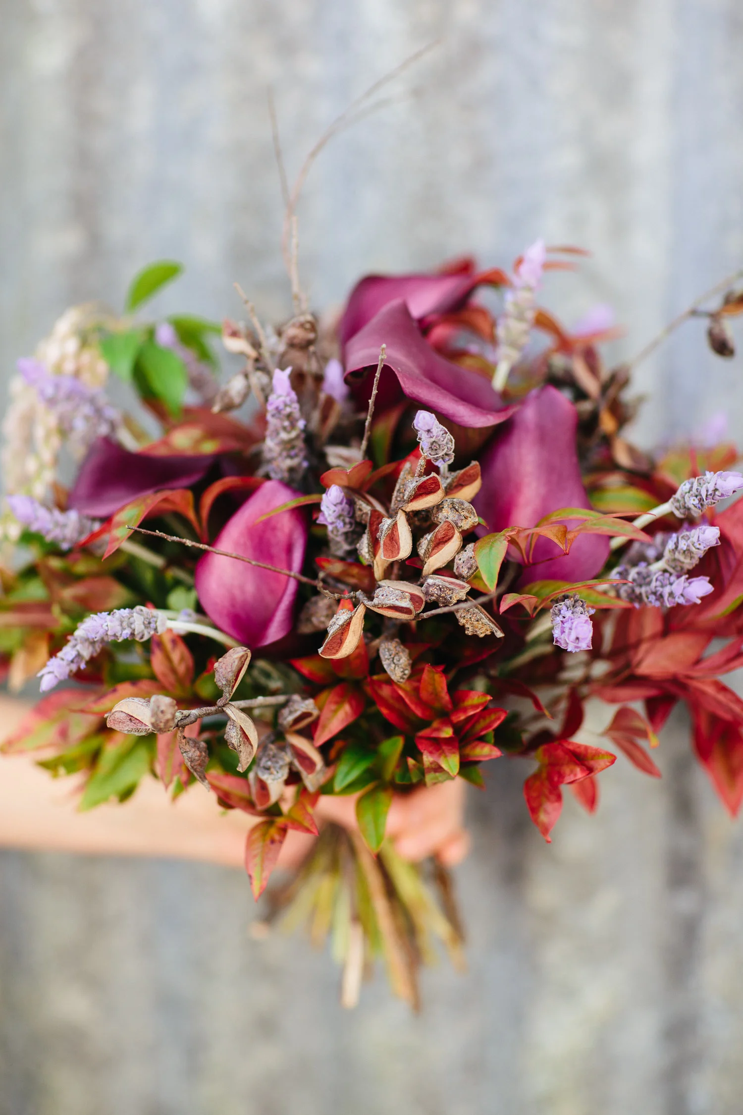 Dancing Blossom Studio Cooranbong Florist.jpg