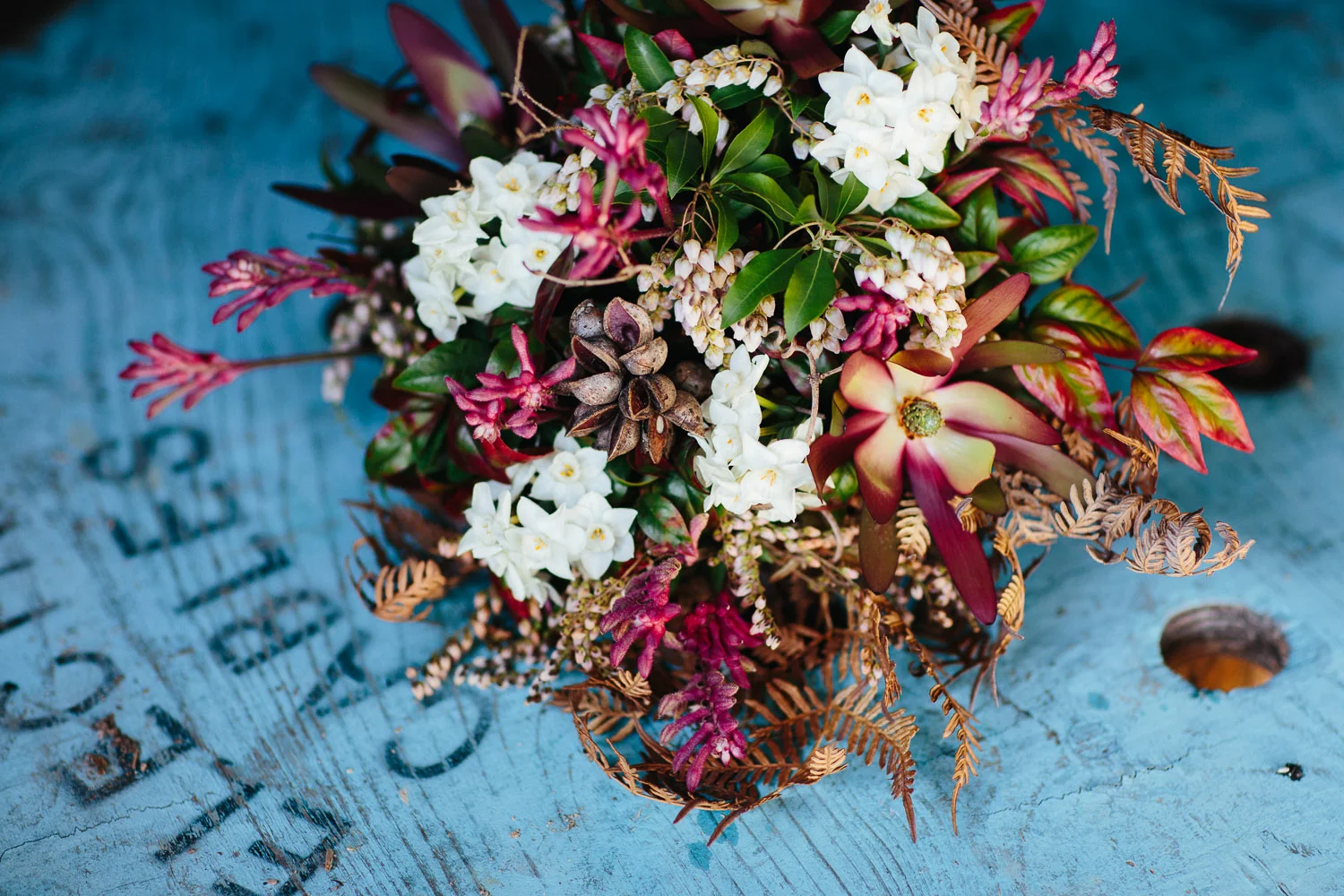 Dancing Blossom Studio Foraged Wedding Florist-18.jpg