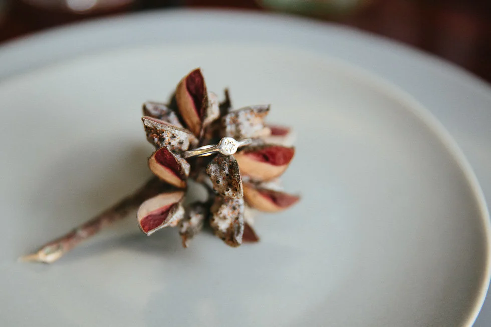 Dancing Blossom Studio Foraging Florist.jpg