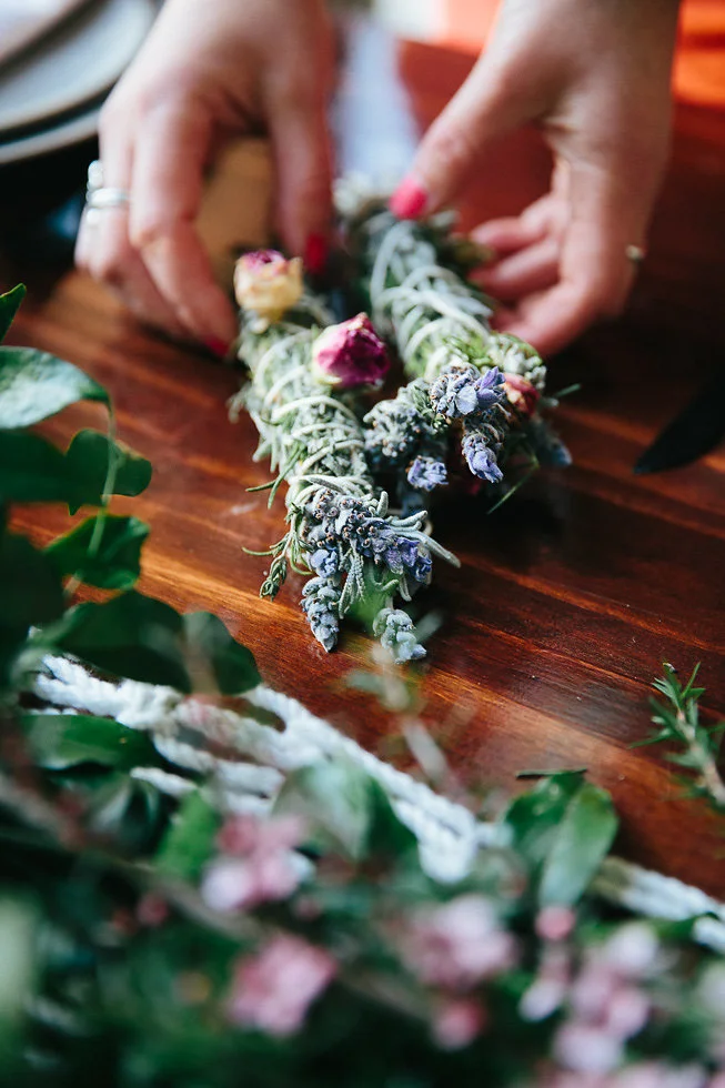 Dancing Blossom Studio Smudge Sticks.jpg