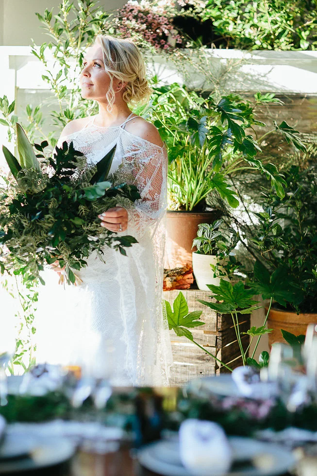 Dancing Blossom Studio Eco Wedding Florist.jpg
