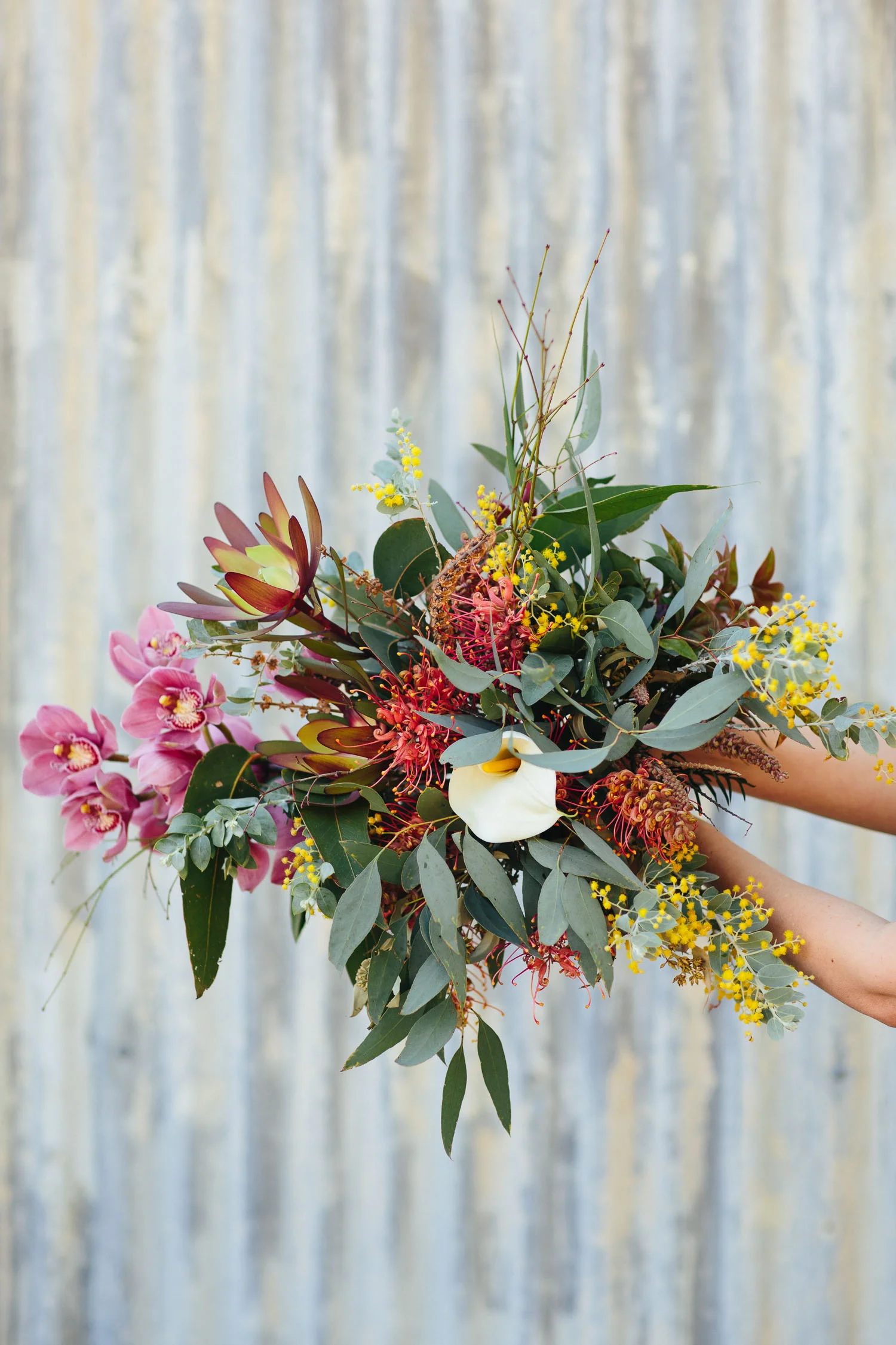 Dancing Blossom Studio Cooranbong Florist Wedding Florist.jpg