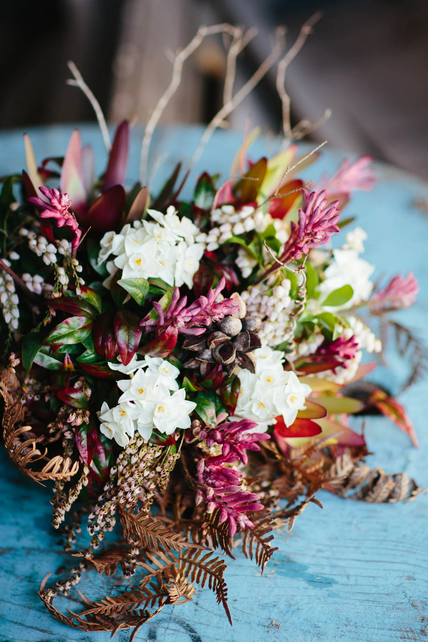 Dancing Blossom Studio Foraged Wedding Florist-20.jpg