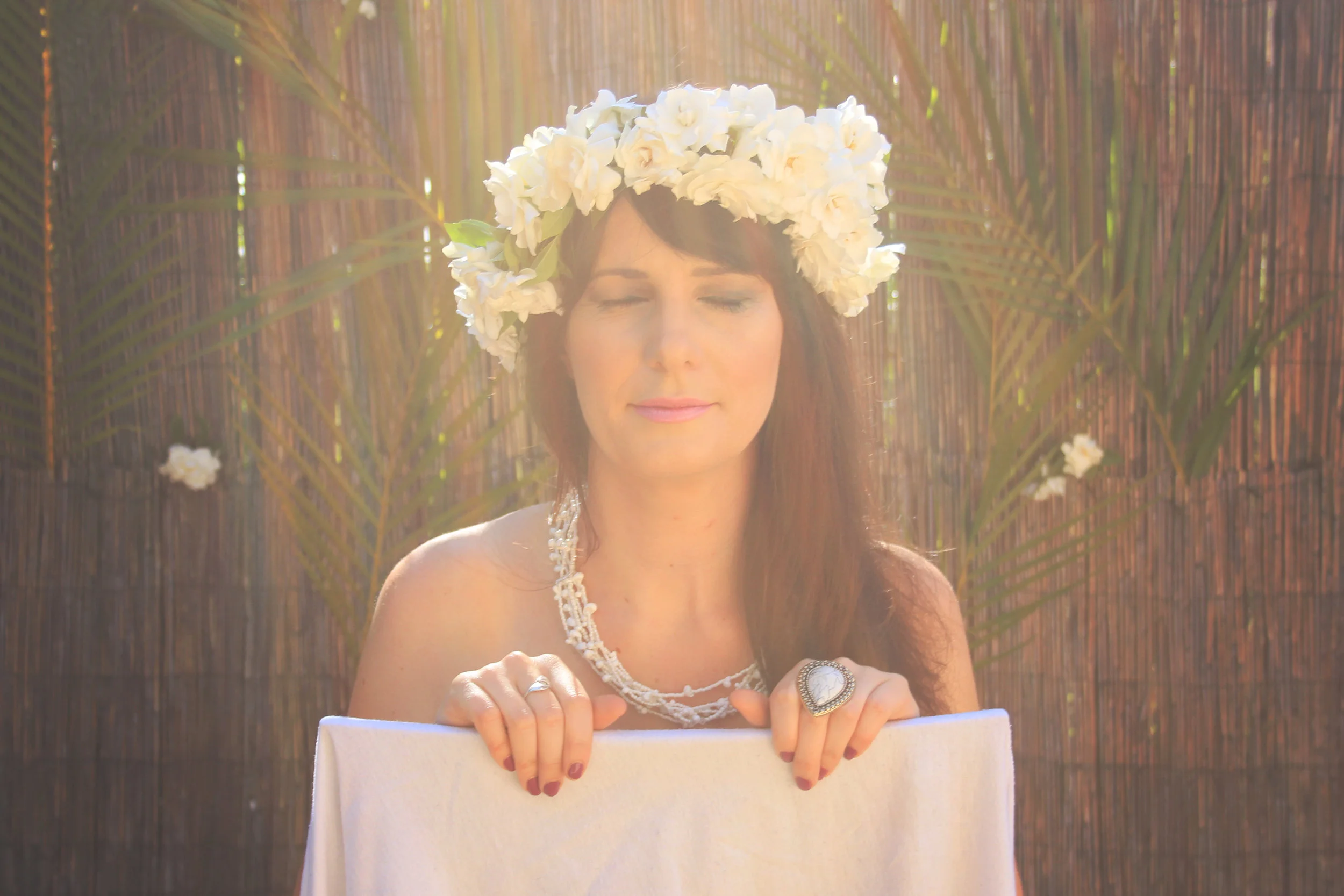 Dancing Blossom Studio Foraged Flower Crown Portrait.jpg