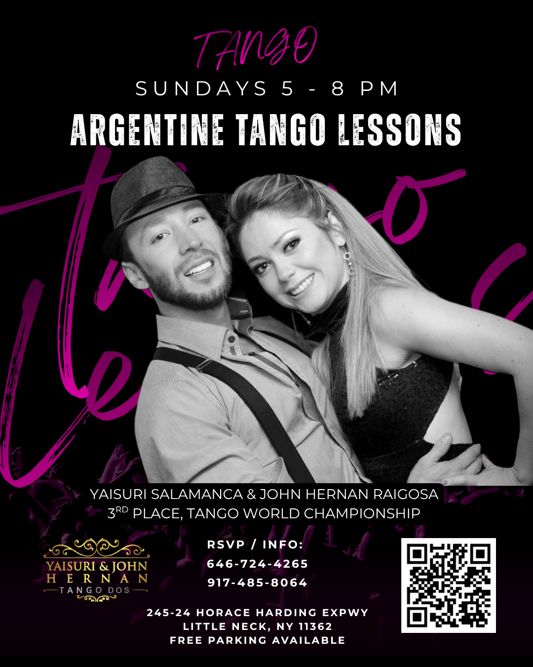 insta post yaisuri john hernan.png (Copy)