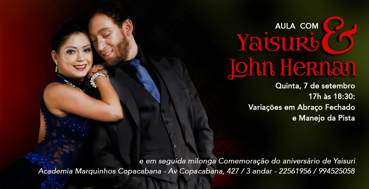 flyer-marquinhos.jpg