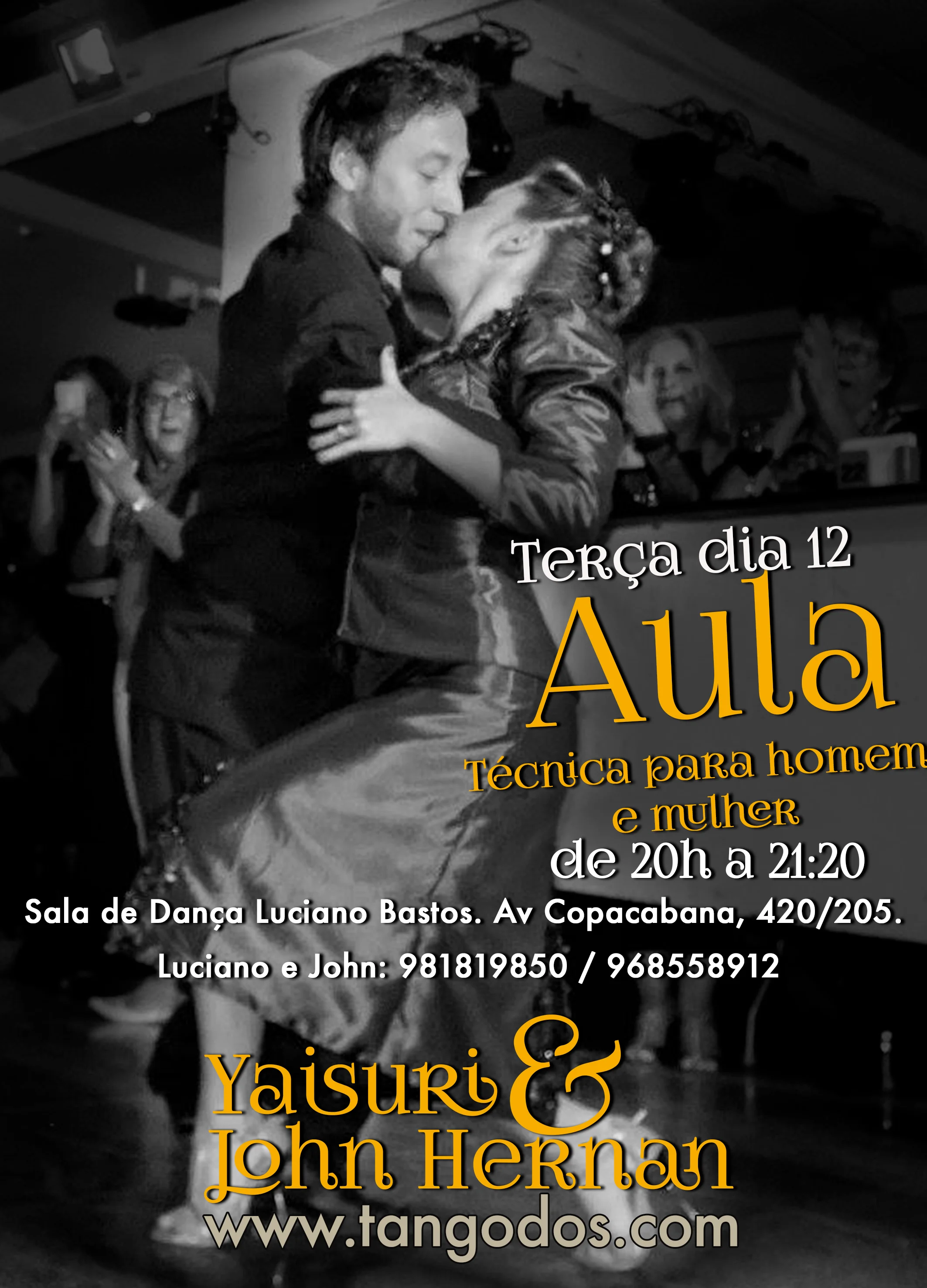 aula-luciano-studio-danza.jpg