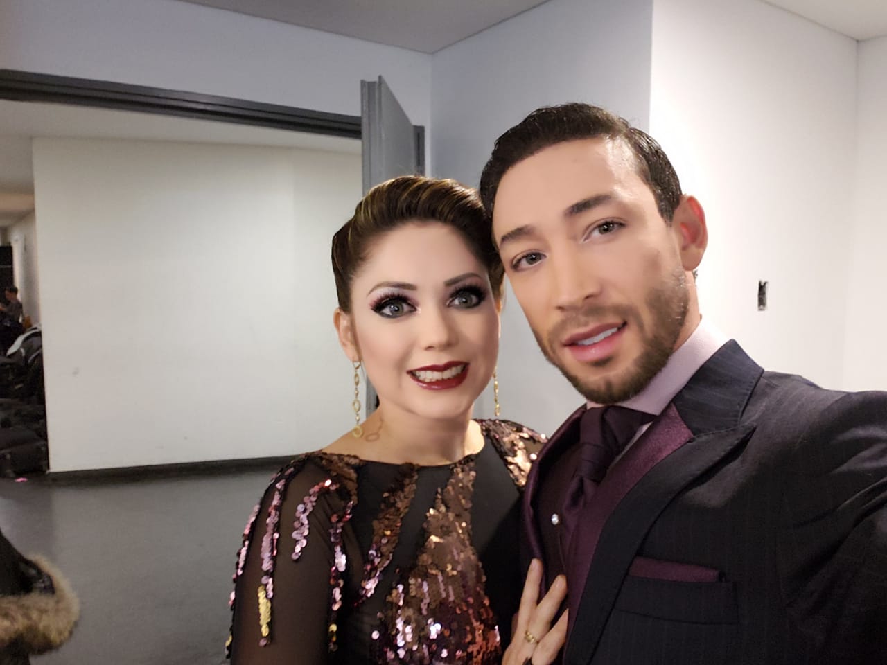 mundial-de-tango-2018-2.jpeg