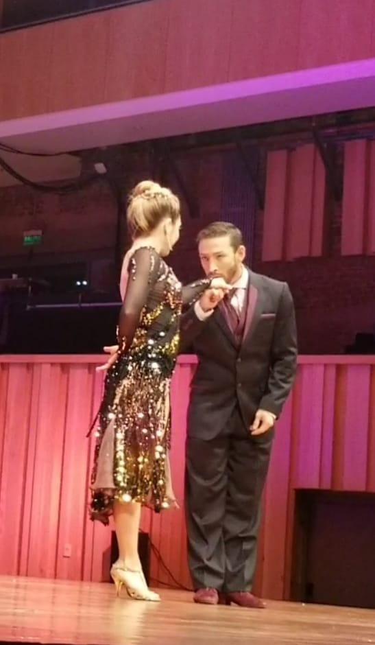 mundial-de-tango-2018-3.jpeg