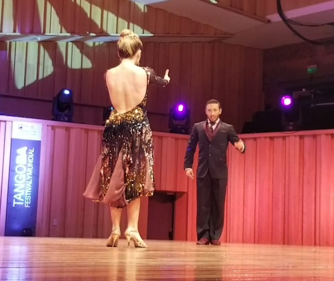 mundial-de-tango-2018-4.jpeg