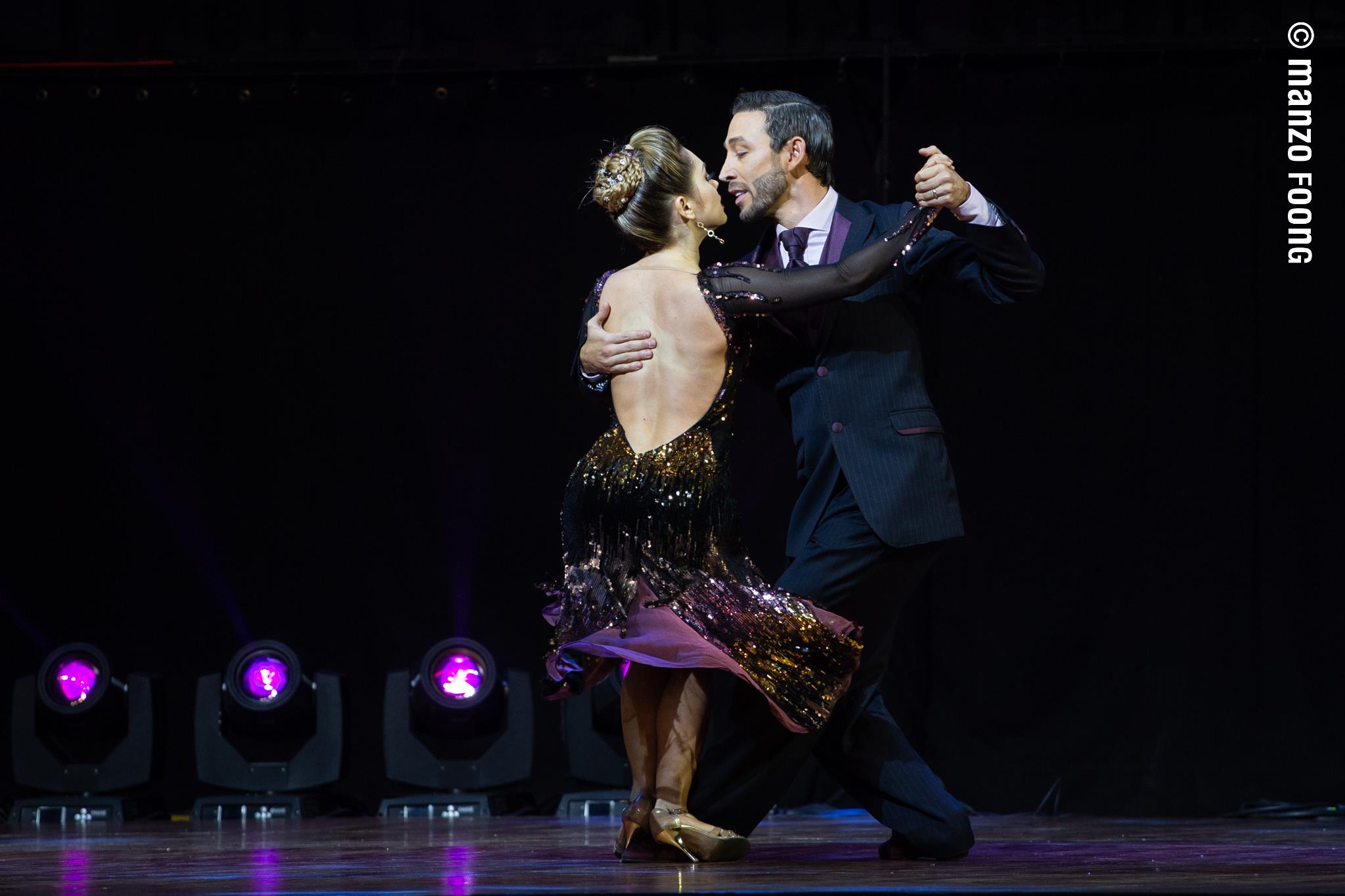 f-mundial-de-tango-2018-5.jpg