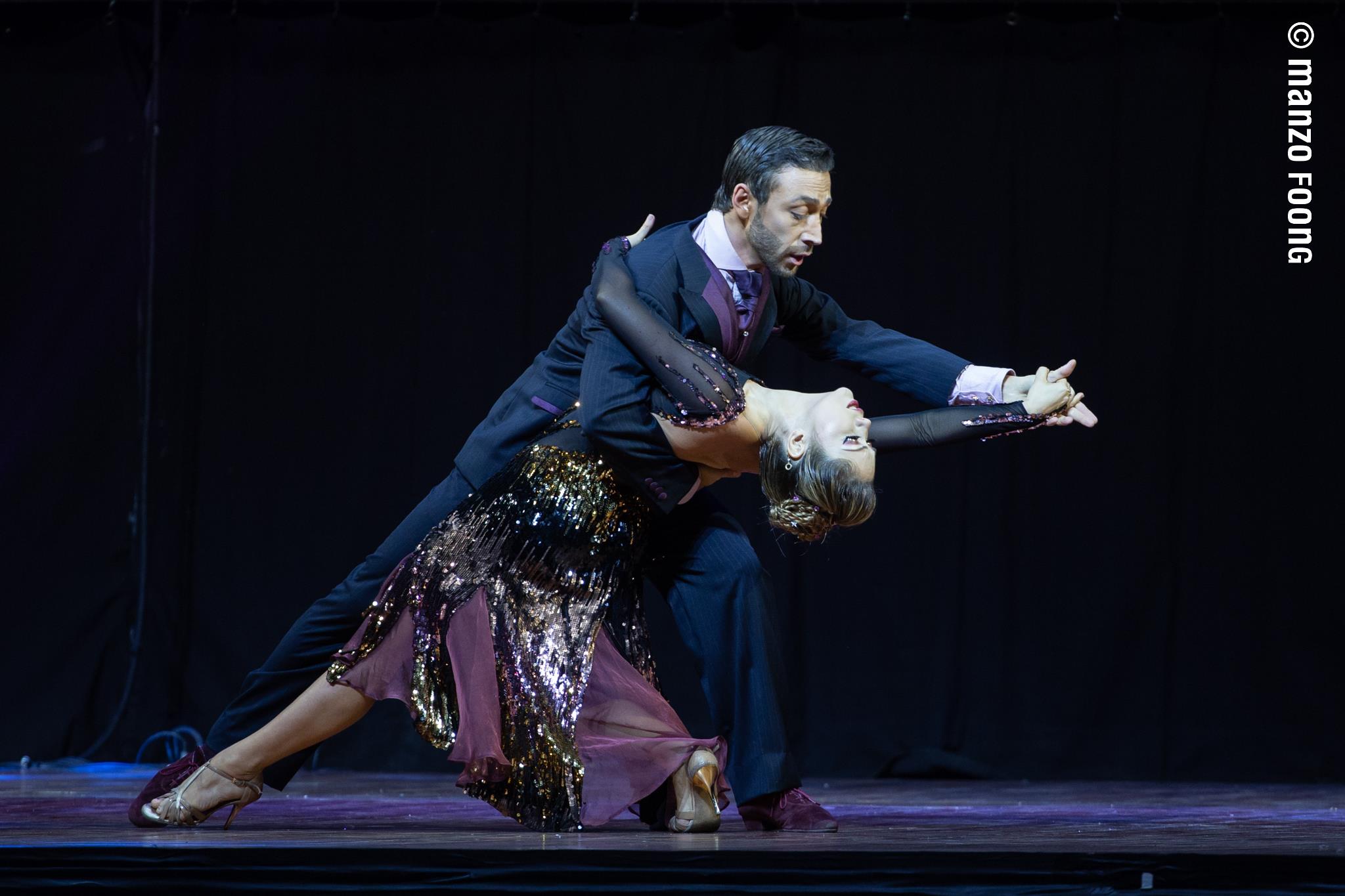 f-mundial-de-tango-2018-13.jpg